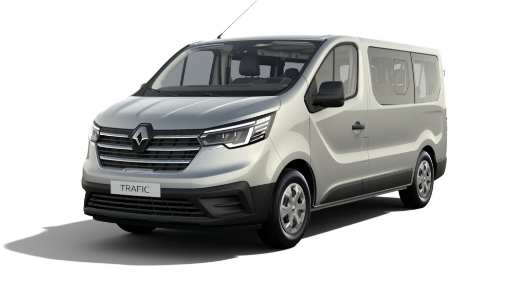 renault-trafic-gris-highland-zen-2023